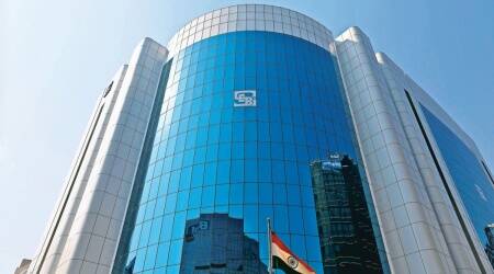 In House panel meet, SEBI flags need to tap phones during probe